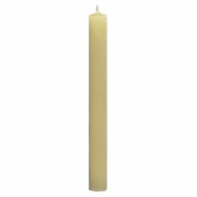 100% BEESWAX ALTAR CANDLE