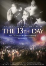 THE 13TH DAY