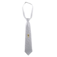 1ST COMMUNION ADJUSTABLE TIE