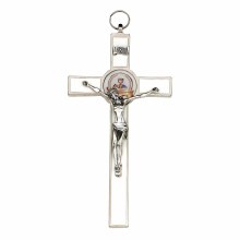 FIRST COMMUNION CRUCIFIX