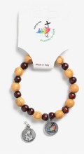 2025 PILGRIMS OF HOPE BRACELET