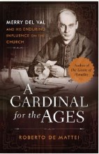 A CARDINAL FOR THE AGES