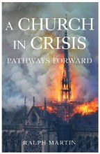 A CHURCH IN CRISIS