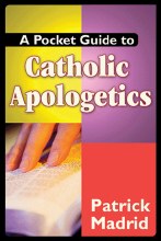 A POCKET GUIDE/CATH APOLO