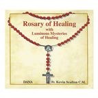 A ROSARY OF HEALING DANA