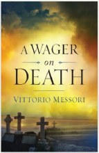 A WAGER ON DEATH