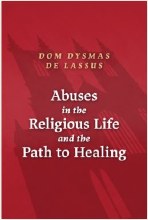 ABUSES IN THE RELIGIOUS LIFE