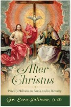 ALTER CHRISTUS