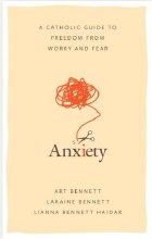 ANXIETY GUIDE TO FREEDOM