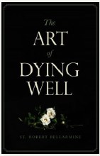 THE ART OF DYING WELL