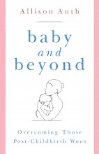 BABY AND BEYOND