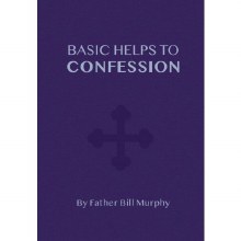 BASIC HELPS TO CONFESSION