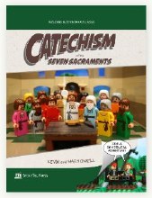 BB CATECHISM OF 7 SACRAMENTS