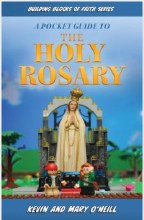 A POCKET GUIDE TO THE HOLY ROSARY