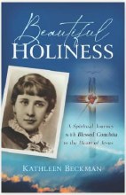 BEAUTIFUL HOLINESS