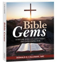 BIBLE GEMS