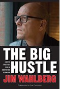 THE BIG HUSTLE