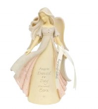 BIRTHDAY ANGEL