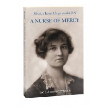 BLESSED HANNA: A NURSE OF MERCY
