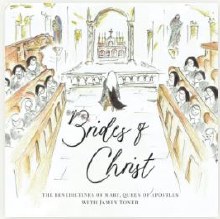 BRIDES OF CHRIST