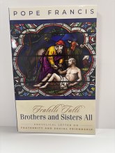 BROTHERS AND SISTERS ALL ENCYC