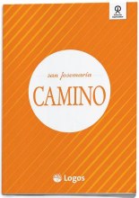CAMINO / THE WAY (SPANISH)