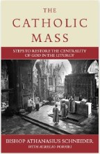 CATHOLIC MASS