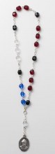 CHAPLET ST. CHARBEL ROSARY