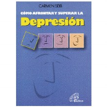 COMO AFRONTARY /DEPRESI