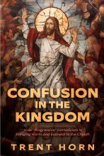 CONFUSION IN THE KINGDOM