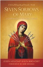 CONTEMPLATING THE SEVEN SORROWS