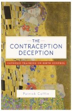 CONTRACEPTION DECEPTION