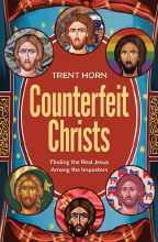 COUNTERFEIT CHRISTS