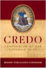 CREDO