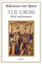 THE CROSS, WORD AND SACRAMENT