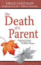 THE DEATH OF A PARENT