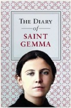 DIARY OF SAINT GEMMA