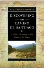 DISCOVERING THE CAMINO DE SANTIAGO