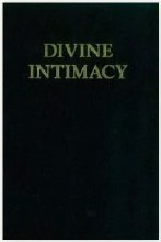 DIVINE INTIMACY