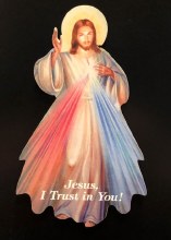 Divine Mercy - Page 4 - Divine Mercy Gift Shop