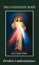 DM MESSAGE & DEVOTION POL