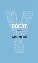 DOCAT WHAT TO DO?