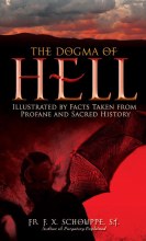 DOGMA OF HELL