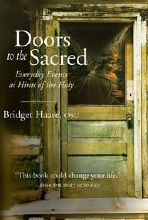 DOORS TO THE SACRED