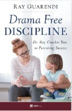 DRAMA FREE DISCIPLINE