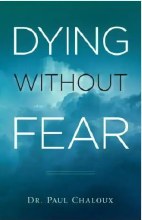 DYING WITHOUT FEAR