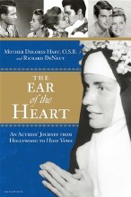 EAR OF THE HEART