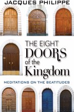 THE EIGHT DOORS OF THE KINGDOM
