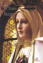 EL SANTO ROSARIO POCKET SIZE