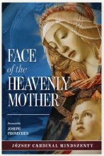 FACE OF THE HEAELY MOTHER